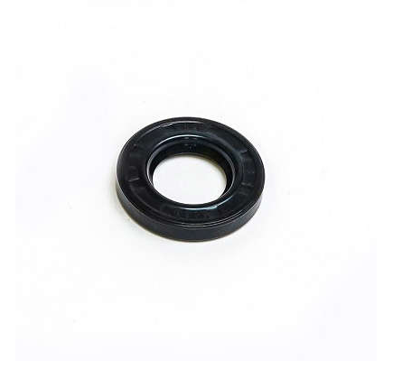 RETENTOR - 5083 - 00761-BR
