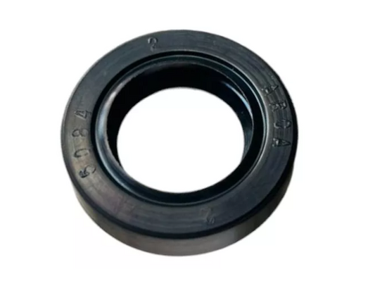 RETENTOR - 5084 - 00508-BRG
