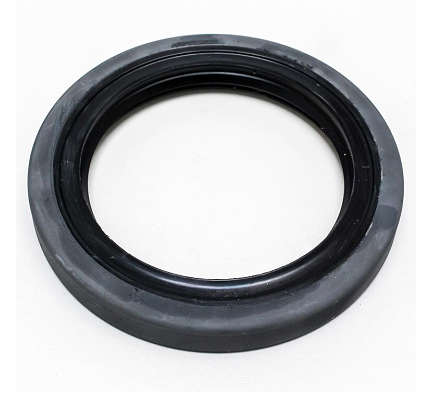 RETENTOR - 5115 - 00085-BG
