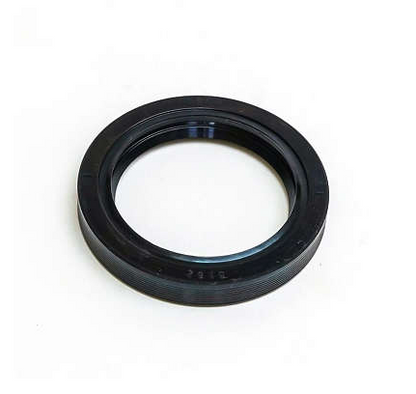 RETENTOR - 5162 - 01842-BRG