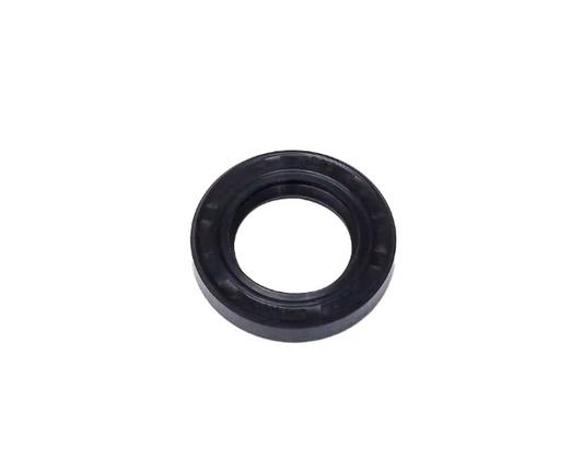 RETENTOR - 5204 - 00712-BRG