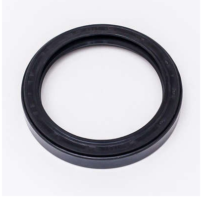 RETENTOR - 5227 - BAL 60203502