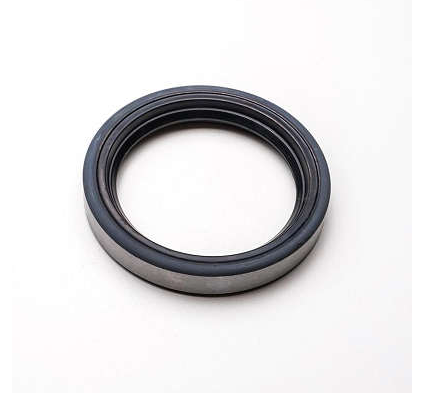 RETENTOR - 5239 - 01790-B