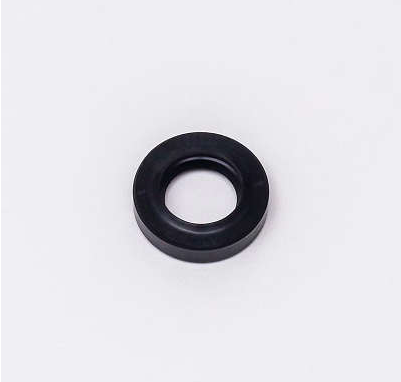 RETENTOR - 5245 - 00496-BRG