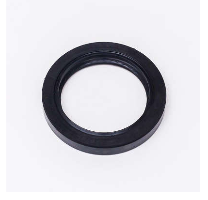 RETENTOR - 5251 - 00586-BRG