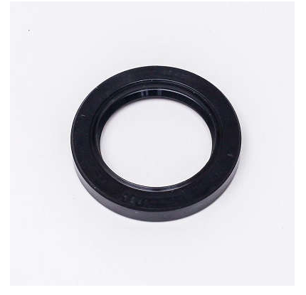 RETENTOR - 5345I - 00359-BRG