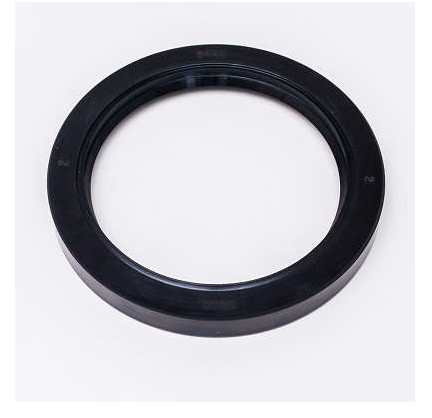 RETENTOR - 5444 - 01774-BRG