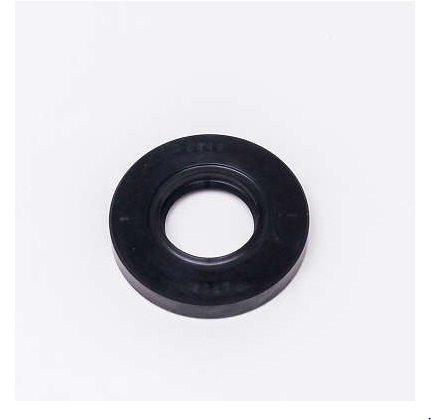 RETENTOR - 5448 - 01273-BRG