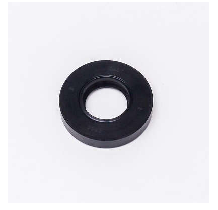 RETENTOR - 5457 - 00499-BRG