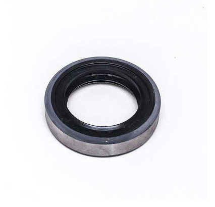 RETENTOR - 5461 - 00016-BG