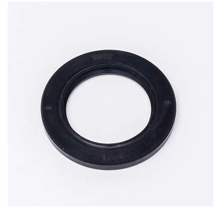 RETENTOR - 5470 - 00522-BRG