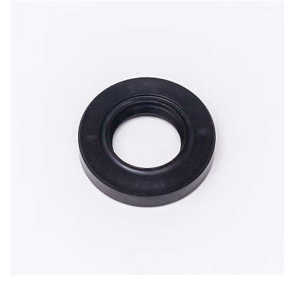 RETENTOR - 5475 - 00992-BRG