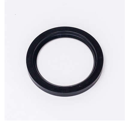 RETENTOR - 5476 - 01181-BR