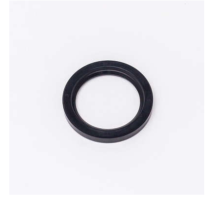 RETENTOR - 5481 - 01355-BR