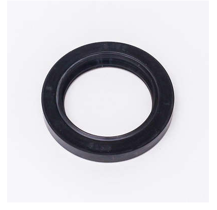 RETENTOR - 5482 - 01711-BRG