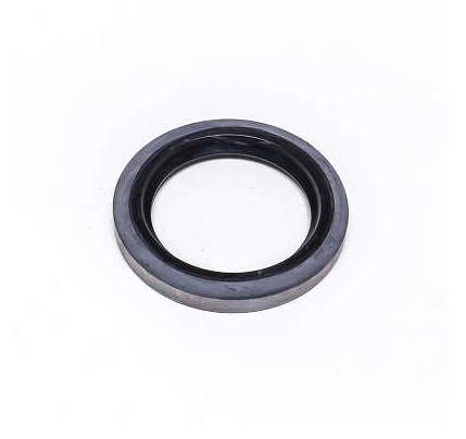 RETENTOR - 5490 - 02059-BA