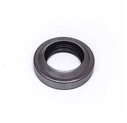 RETENTOR - 5492 - 02152-BAGGGE