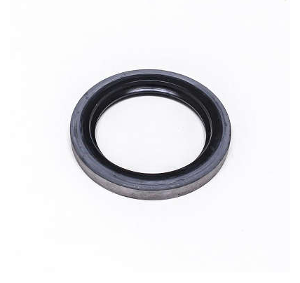 RETENTOR - 5493 - 02169-BA
