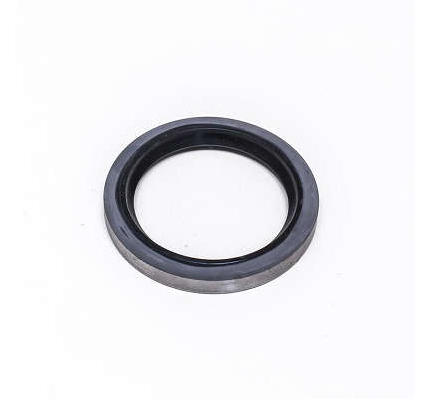 RETENTOR - 5495 - 02295-BA