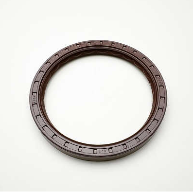 RETENTOR - 55029 - 02941-BRAGF