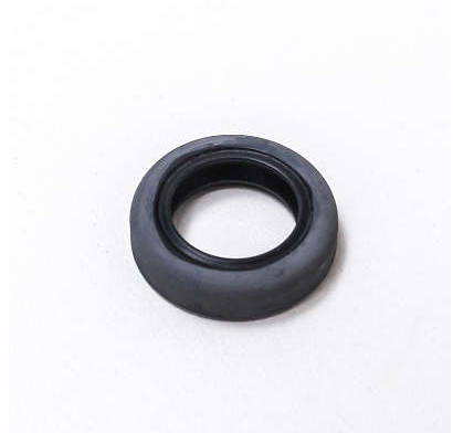 RETENTOR - 5507 -