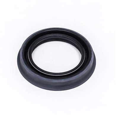 RETENTOR - 5508 - 02960-BAGE