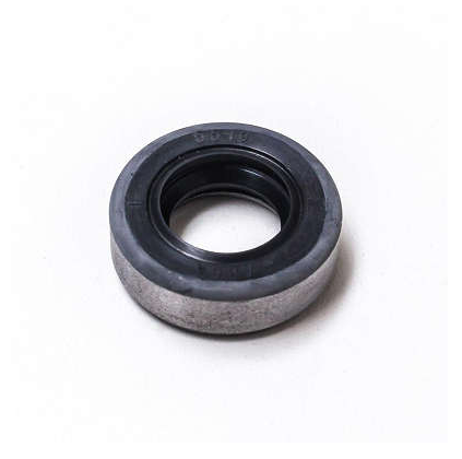 RETENTOR - 5519 - 00156-BG