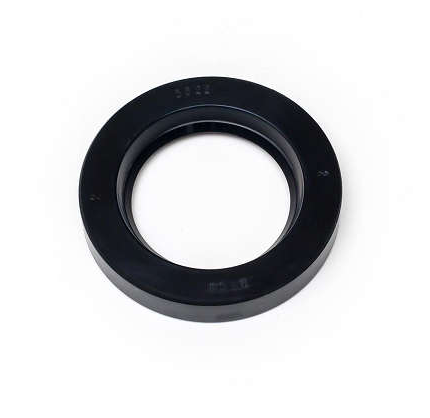 RETENTOR - 5522 - 00291-BR