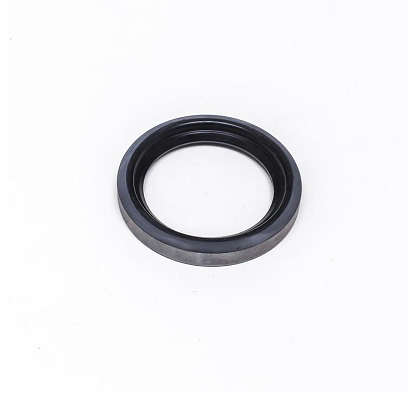 RETENTOR - 5532 - 00486-BA