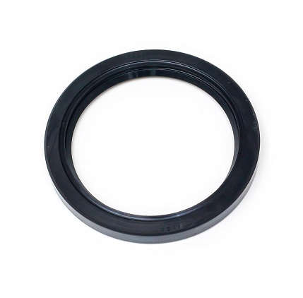 RETENTOR - 5535 - 00610-BRG