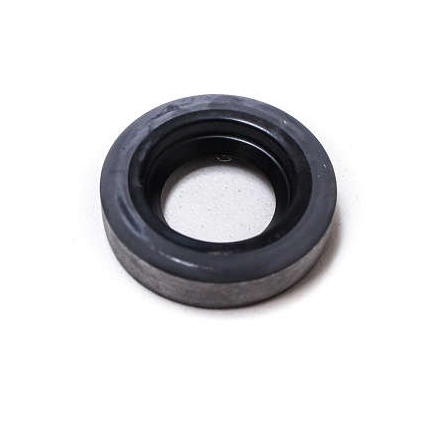 RETENTOR - 5559 - 00980-BA