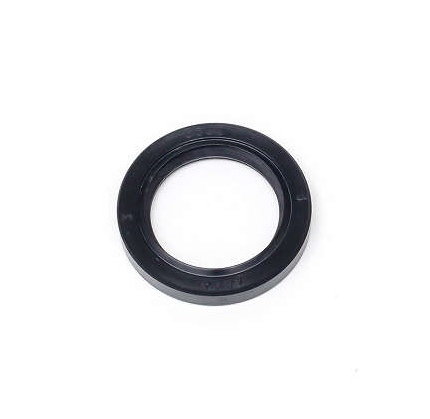 RETENTOR - 5562 - 01149-BRG