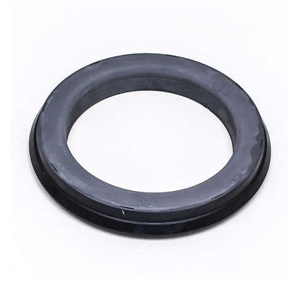 RETENTOR - 5564 - 01185-BAX