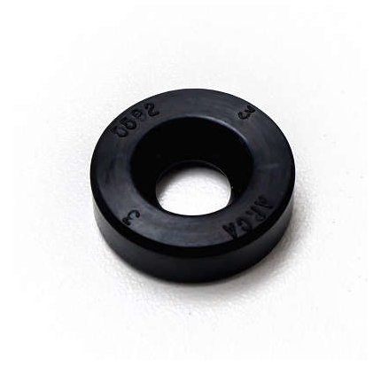 RETENTOR - 5582 - 02160-BR