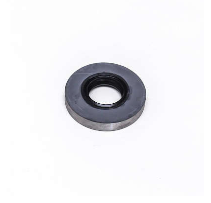 RETENTOR - 5585 - 01723-BAGE