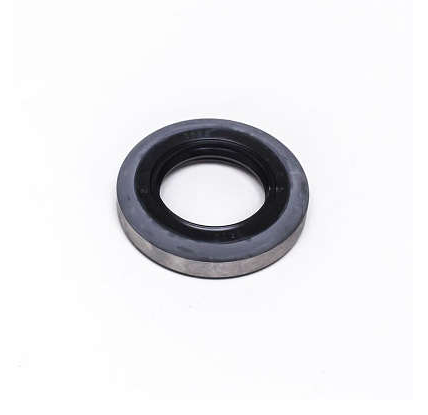 RETENTOR - 5588 - 02401-BG