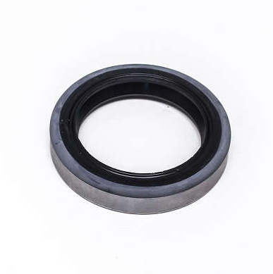 RETENTOR - 5595 - 01807-BAG