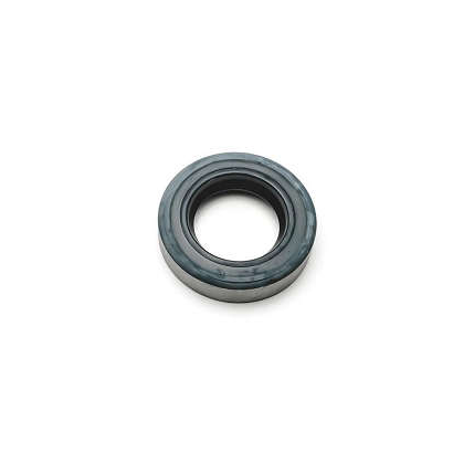 RETENTOR - 5600 - 01860-BA