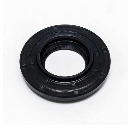 RETENTOR - 5603 - 01898-BRGEP