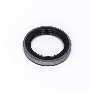 RETENTOR - 5604 - 01155-BG