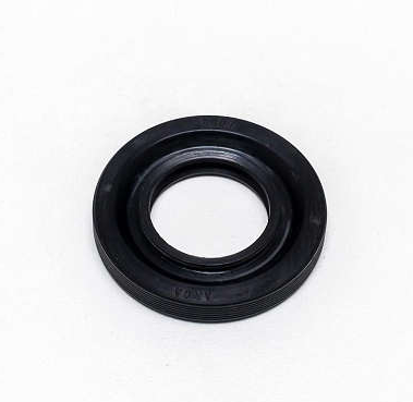 RETENTOR - 5607 - 02010-BRO