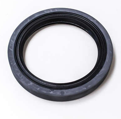 RETENTOR - 5609 - 02021-BG