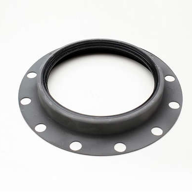 RETENTOR - 5610 - 02044-BAGE