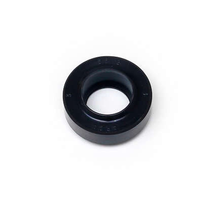 RETENTOR - 5612 - 00224-BRG