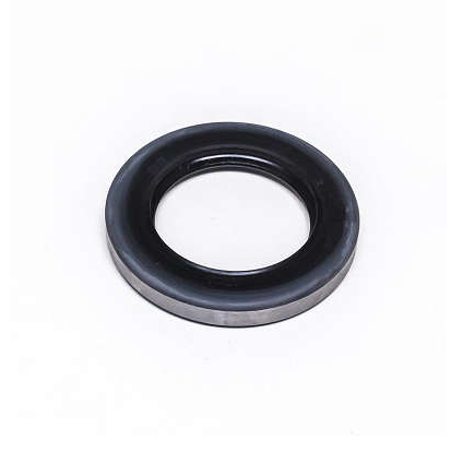 RETENTOR - 5617 - 02084-BAGP