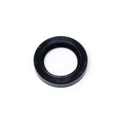 RETENTOR - 5621 - 02153-BRG