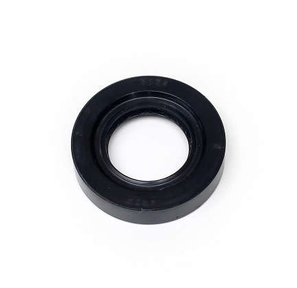 RETENTOR - 5654 - 02303-BRG