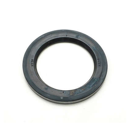 RETENTOR - 5657 - 02316-GA