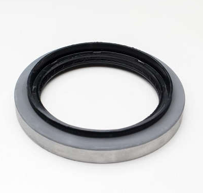 RETENTOR - 5659 - 02351-BAGE