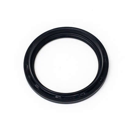 RETENTOR - 5663 - 02392-BRGE
